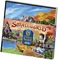 1886121 Small World: 6 Player Board