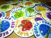 2502765 ChromaTikTak