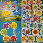 2586236 ChromaTikTak