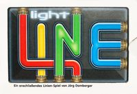 5287043 Light Line