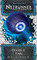 1854611 Android: Netrunner – Double Time
