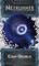 2085599 Android: Netrunner – Double Time
