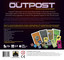 1083945 Outpost