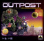 1083946 Outpost