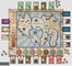 1942908 Kill Shakespeare: The Board Game