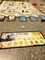 2315536 Kill Shakespeare: The Board Game