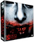 1798531 30 Days of Night: A Game of Survival