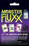 1801533 Monster Fluxx