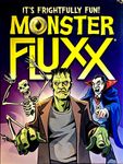 7332609 Monster Fluxx