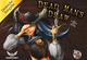 2366660 Dead Man's Draw: Playmat