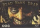 2379664 Dead Man's Draw (Second Edition)