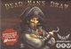 2461537 Dead Man's Draw (Second Edition)