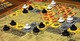1827745 Qin: Toad and Dragon Turtle Game Boards