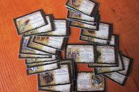 1808367 Assault on Doomrock