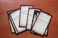 1808373 Assault on Doomrock