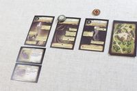 2052718 Assault on Doomrock