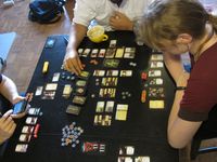 2275824 Assault on Doomrock