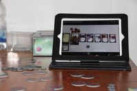 2279065 Assault on Doomrock