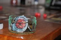 2279067 Assault on Doomrock