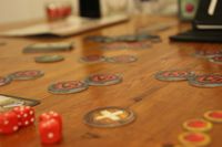 2279071 Assault on Doomrock