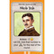 1802649 Nations: Nicola Tesla promo card