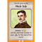 1802649 Nations: Nicola Tesla promo card