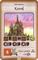 1808944 Nations: Kreml Promo Karte