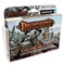 1811318 Pathfinder Adventure Card Game - La Fortezza dei Giganti delle Rocce