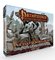 3025129 Pathfinder Adventure Card Game - La Fortezza dei Giganti delle Rocce