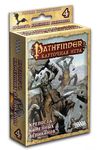 3933661 Pathfinder Adventure Card Game - La Fortezza dei Giganti delle Rocce