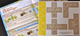 2724172 Amerigo Queenie 3: Special Production Buildings and Tokens