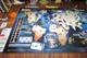 2502808 Risk: Doctor Who