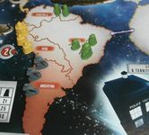 2508490 Risk: Doctor Who