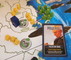2510405 Risk: Doctor Who