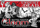 2659693 Gloom: Unquiet Dead (Second Edition)