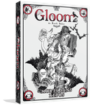 4029922 Gloom: Morti Inquieti