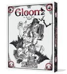 6492590 Gloom: Morti Inquieti