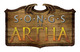 1803783 Songs of Artha