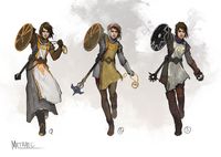 1804528 Songs of Artha