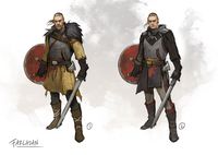 1804529 Songs of Artha