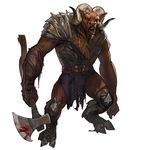 1827545 Songs of Artha