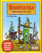 117176 Bohnanza: Erweiterungs-Set (Revised Edition)