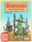 1471476 Bohnanza: Erweiterungs-Set (Revised Edition)