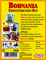 197511 Bohnanza: Erweiterungs-Set (Revised Edition)