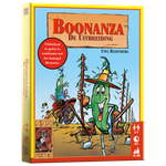 4384795 Bohnanza: Erweiterungs-Set (Revised Edition)