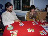 440047 Bohnanza: Erweiterungs-Set (Revised Edition)