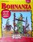 855505 Bohnanza: Erweiterungs-Set (Revised Edition)