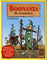 96690 Bohnanza: Erweiterungs-Set (Revised Edition)