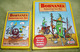 97566 Bohnanza: Erweiterungs-Set (Revised Edition)