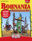 980102 Bohnanza: Erweiterungs-Set (Revised Edition)